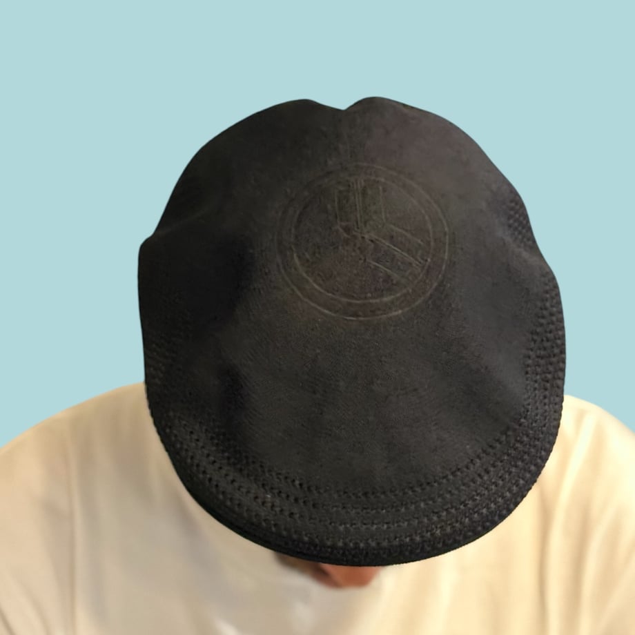 686b80e90b01f5811044df19