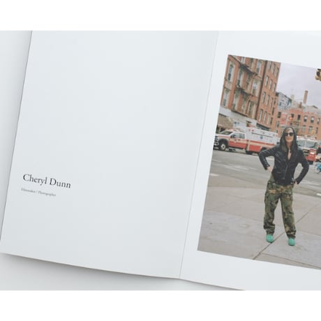 .OWT. issue05