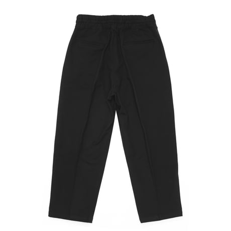THERMOLITE EASY PANTS