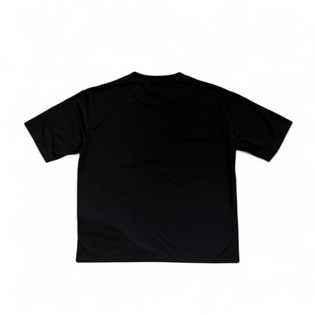 POCKET DRY T-SHIRTS