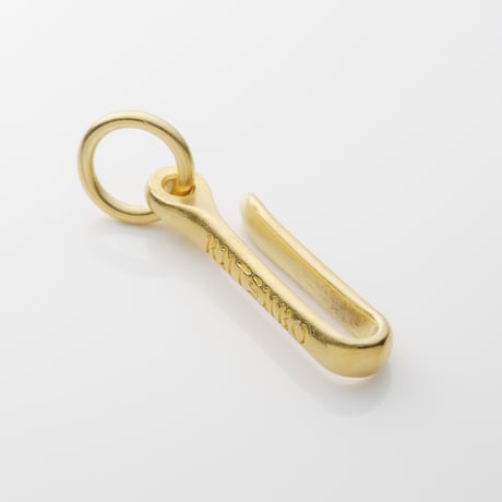 OG Key Fob