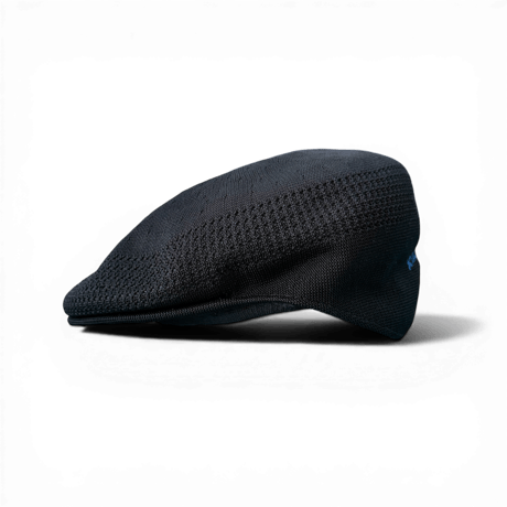 KAMON TROPIC 504 VENTAIR （RUTSUBO× KANGOL） 2026