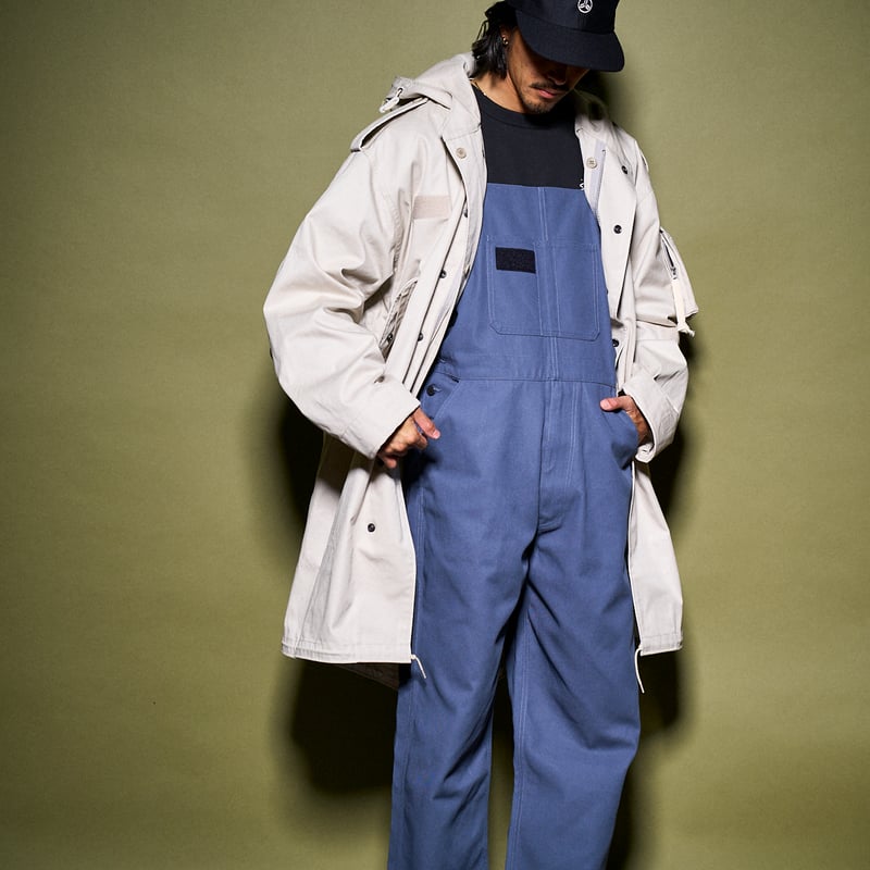 M1951タイプパーカ 楽天市場】フリーホイーラーズ M-1951 PARKA-SHELL ORIGINAL MILITARY