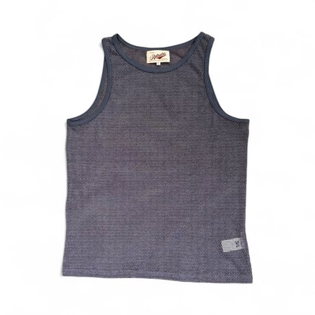 RUSSELL TANK TOP