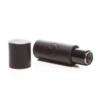 KAMON SHACHIHATA CASE（RUTSUBO×GNUOYP）