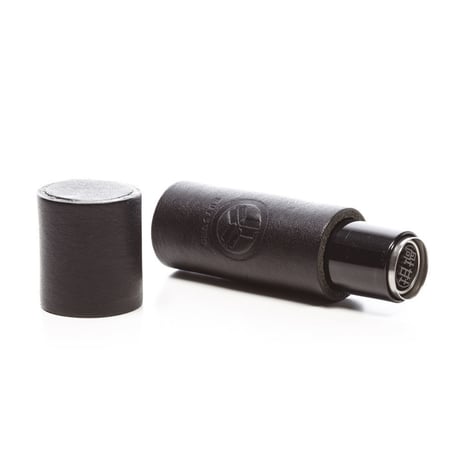 KAMON SHACHIHATA CASE（RUTSUBO×GNUOYP）