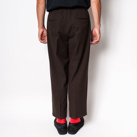 THERMOLITE EASY PANTS