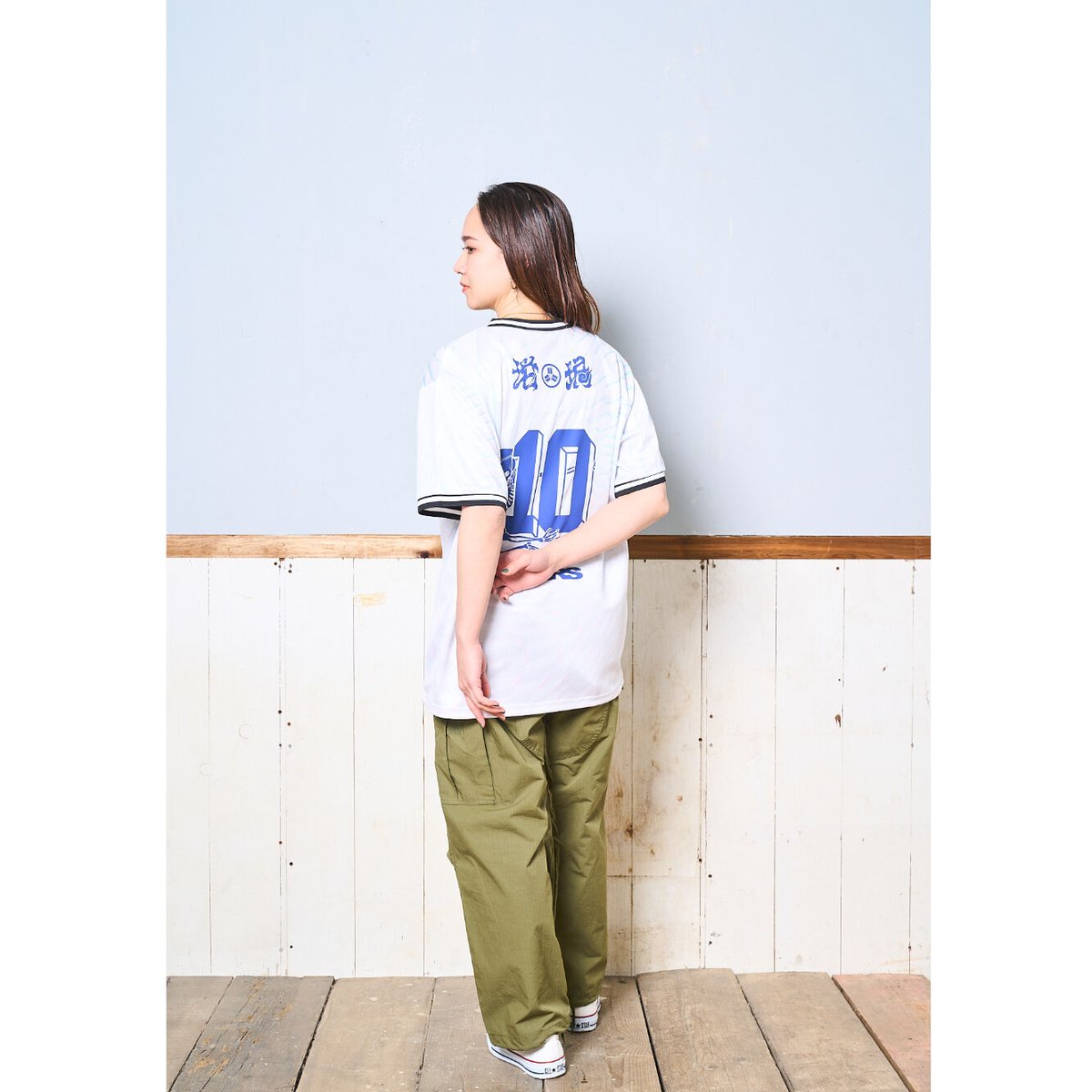 OG BDU PANTS | 坩堝-RUTSUBO- ONLINE SHOP OG BDU PANTS | 坩堝-RUTSUBO- ONLINE SHOP
