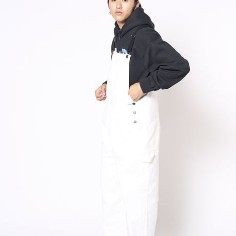 KAMON OVERALL FW22