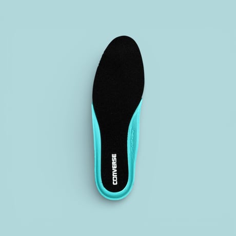 CONVERSE（コンバース） ALL STAR SK HI NAVY