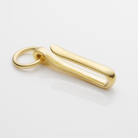 OG Key Fob