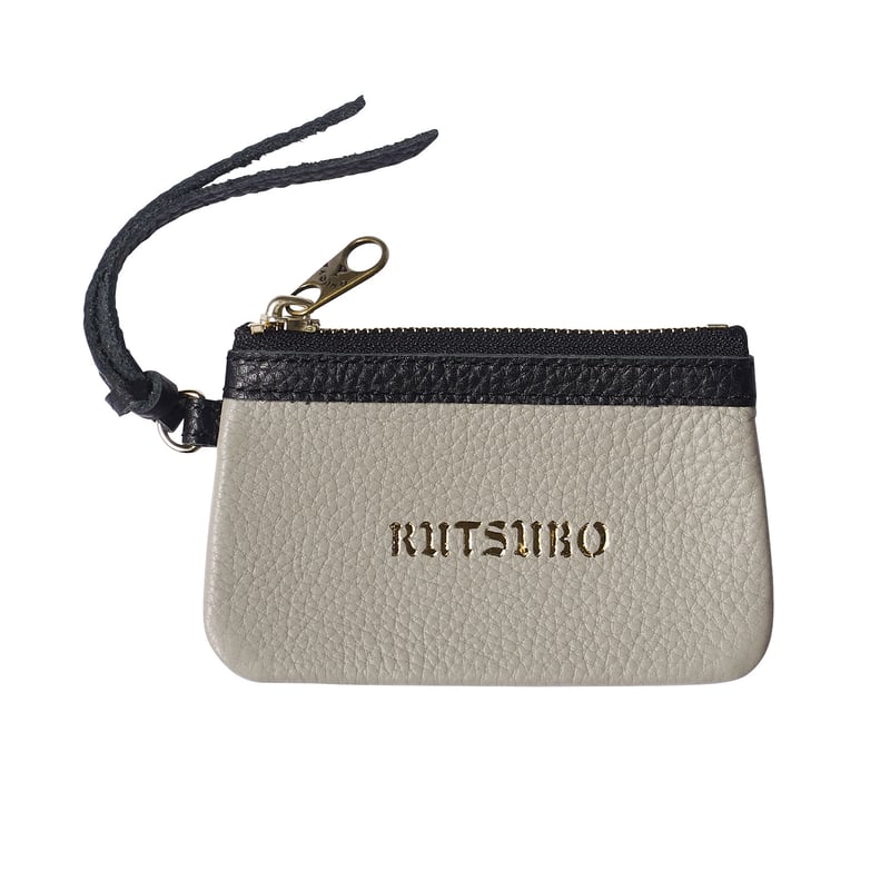 【即日出荷】無印良品×テイトウワ限定7inchアナログレコードウール素材ケース① 無印良品×テイトウワ 非売品7inchアナログレコード ウール素材