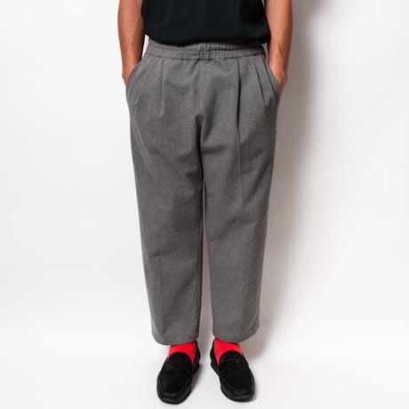 THERMOLITE EASY PANTS
