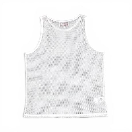 RUSSELL TANK TOP