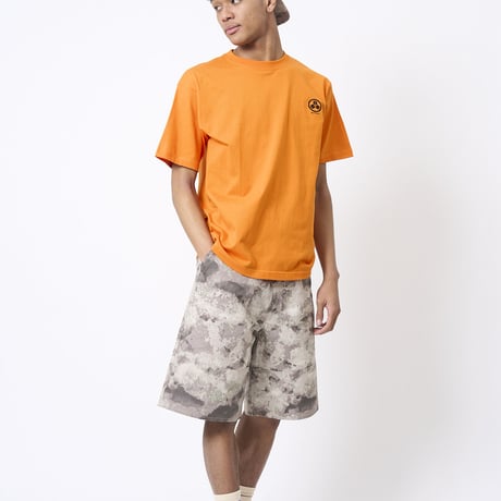 REFLECT KAMON S/S T-SHIRTS
