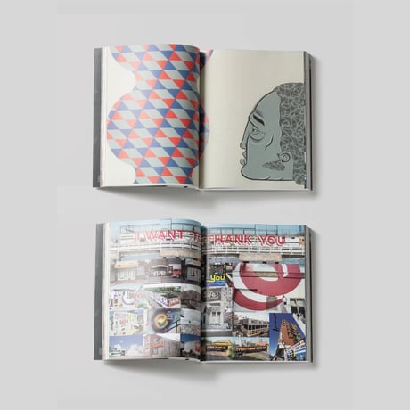 Hidden Champion® ARCHIVES 2 - 2014-2023