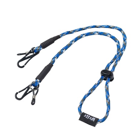 HYBRID CORD （MASK＆GLASSES）