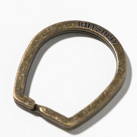 KEY RING