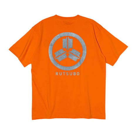 REFLECT KAMON S/S T-SHIRTS