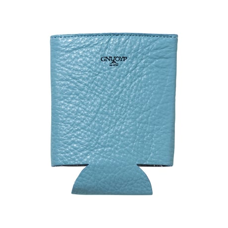 KAMON DRINK HOLDER（RUTSUBO×GNUOYP）