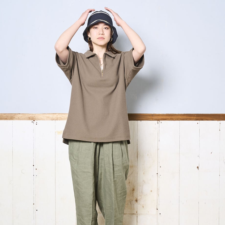 648ab5a2b8793a002ddb3b9b
