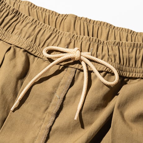BDU RELAX SHORTS