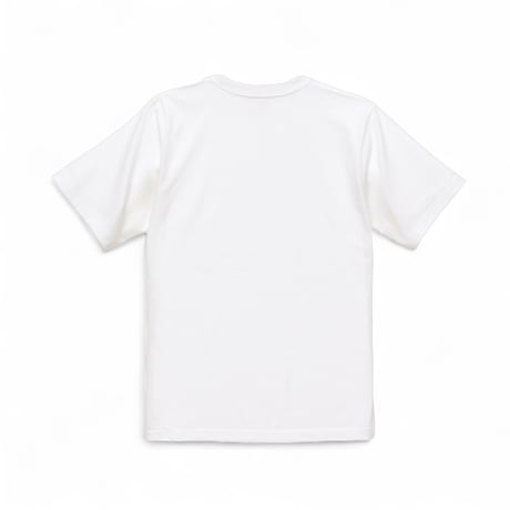 NOO YWAK S/S T-SHIRTS (RUTSUBO×Daniel Shepard)