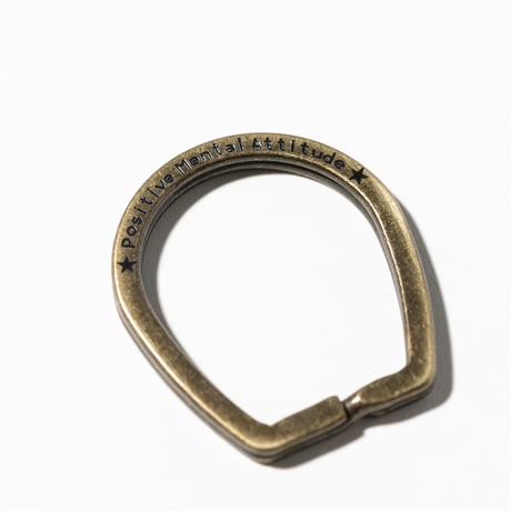 KEY RING