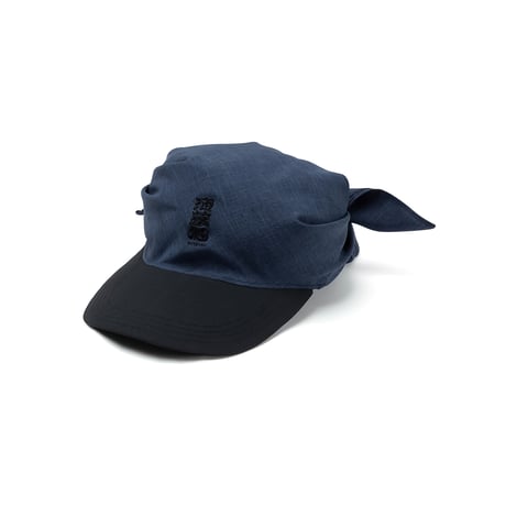 SOMBREO SHAREDOKORO CAP