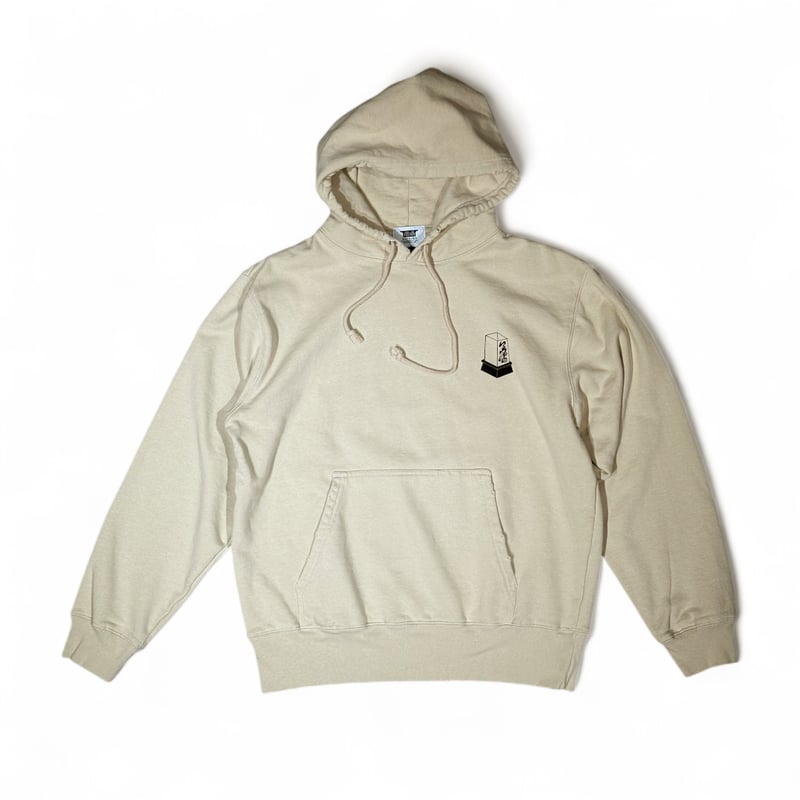 ruru様 Yoshimura 14