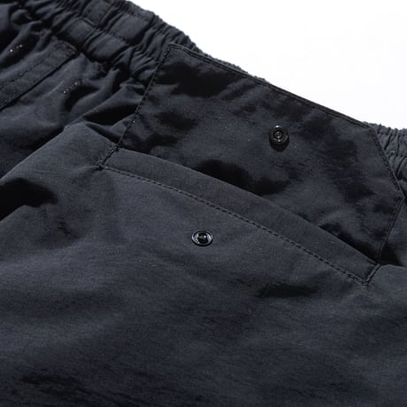 HYBRID SHORTS（水陸両用）