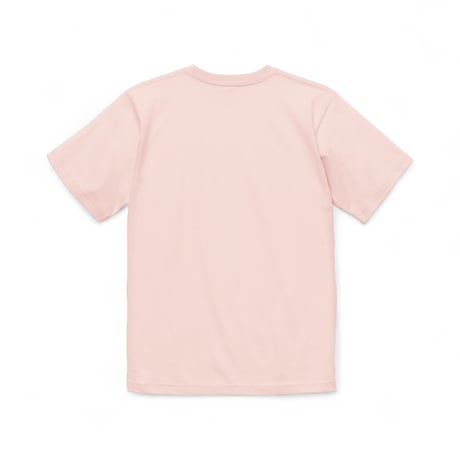 NOO YWAK S/S T-SHIRTS (RUTSUBO×Daniel Shepard)
