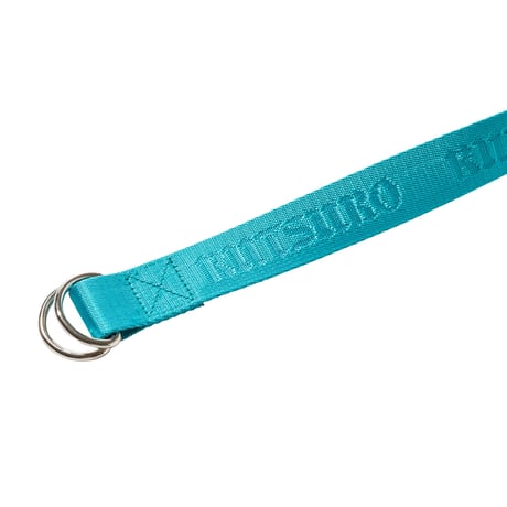 OG RING BELT