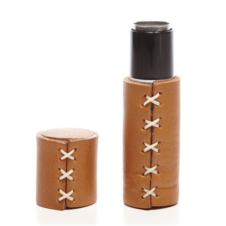 KAMON SHACHIHATA CASE（RUTSUBO×GNUOYP）