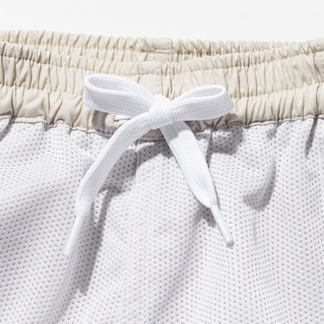 HYBRID SHORTS（水陸両用）
