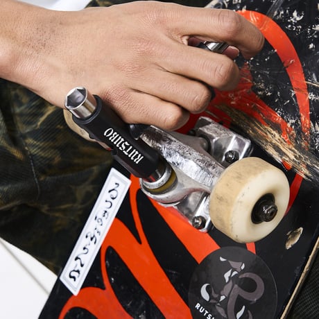 OG SKATE WRENCH