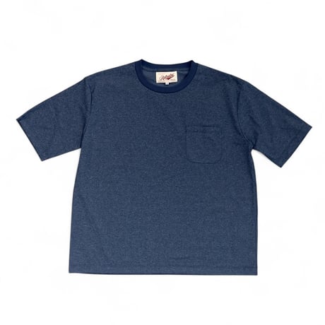 POCKET DRY T-SHIRTS