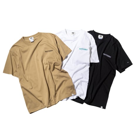 OG  T-SHIRTS