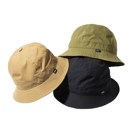OG BALL HAT