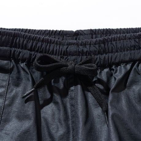 HYBRID SHORTS（水陸両用）