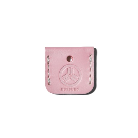 KAMON KEY TOPPER (RUTSUBO×GNUOYP)