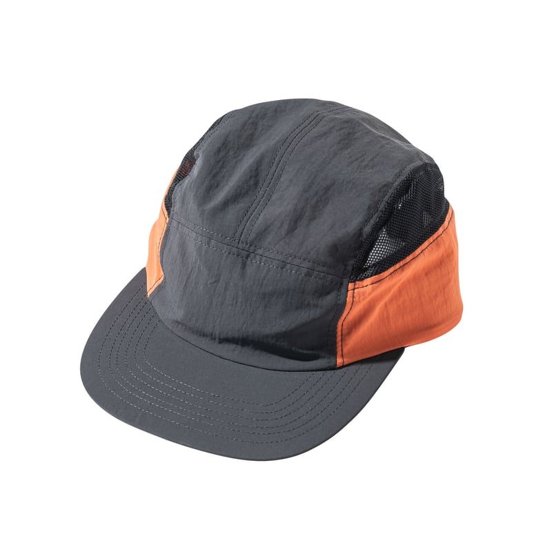 【foil】　キャノピーランド5種 Foil - Land - Durdle Zone