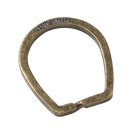 KEY RING