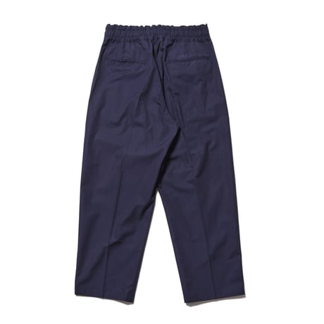 EASY PANTS