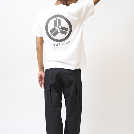 REFLECT KAMON S/S T-SHIRTS