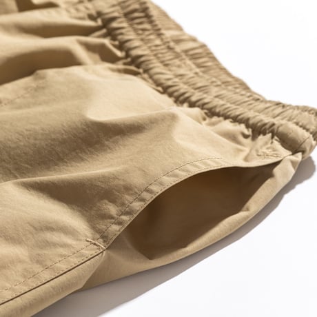 HYBRID SHORTS（水陸両用）