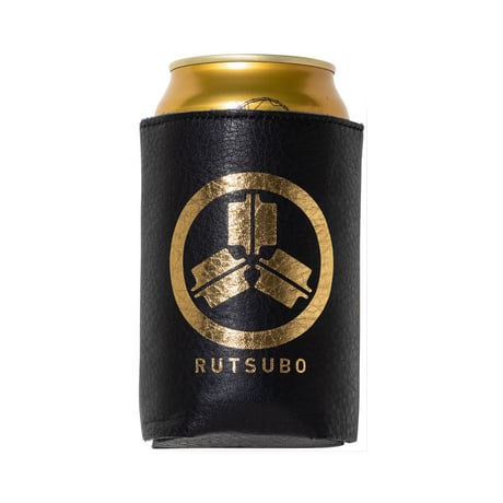 KAMON DRINK HOLDER（RUTSUBO×GNUOYP）