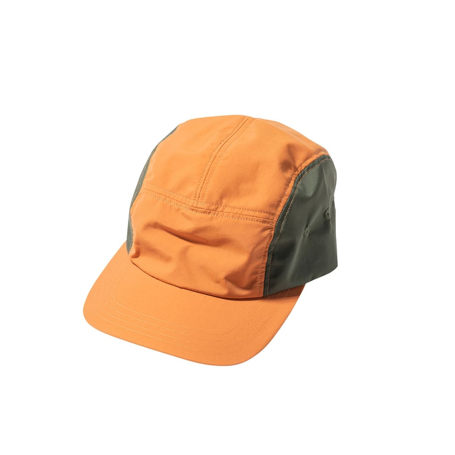 637c4b50d7e1d843c0c3b8f5