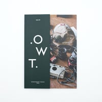 .OWT. issue05