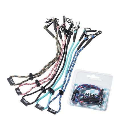 HYBRID CORD （MASK＆GLASSES）